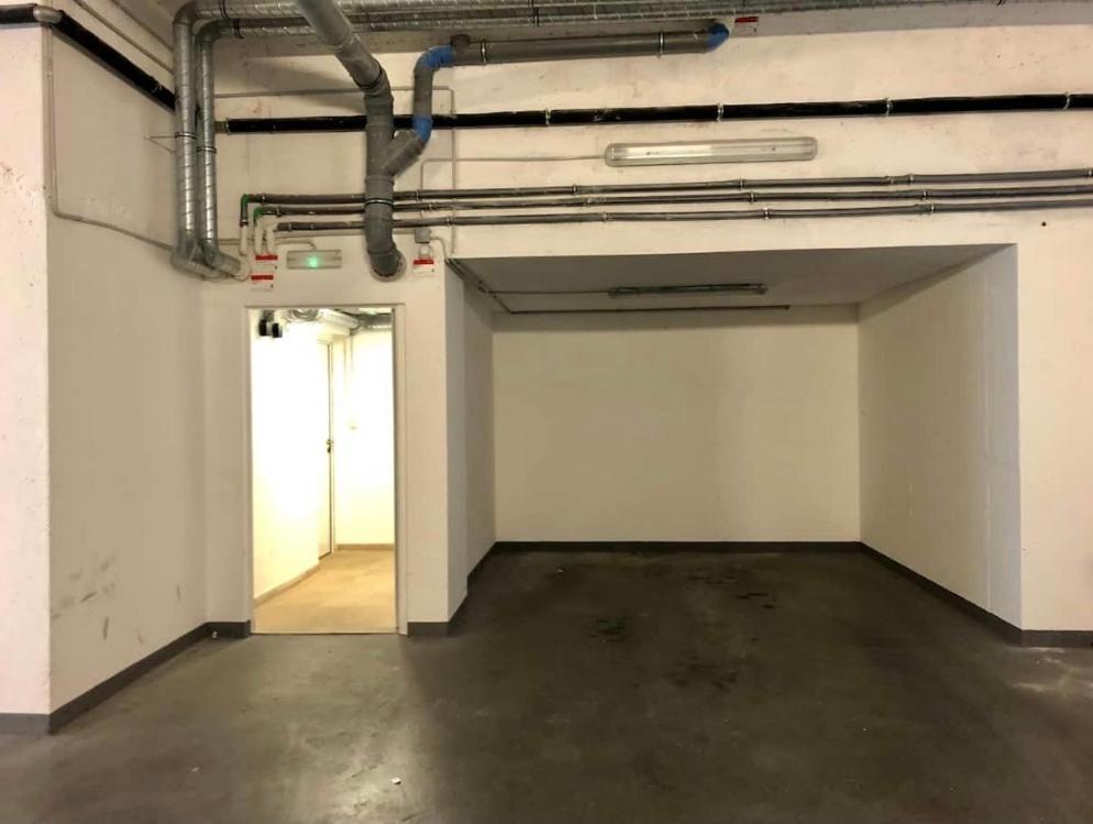 Beautiful View Apartment With Garage Space Mali Lošinj Eksteriør bilde