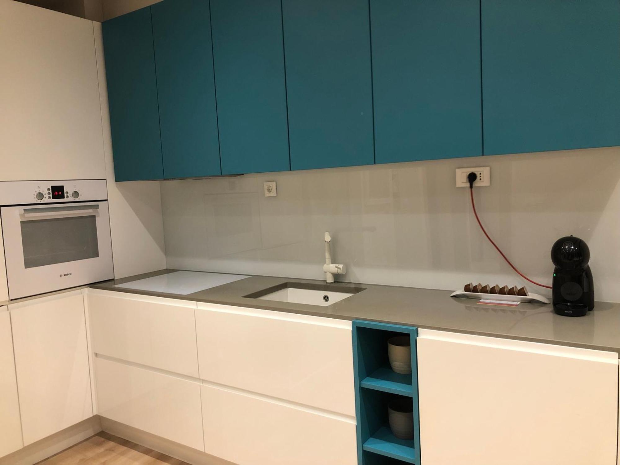 Beautiful View Apartment With Garage Space Mali Lošinj Eksteriør bilde